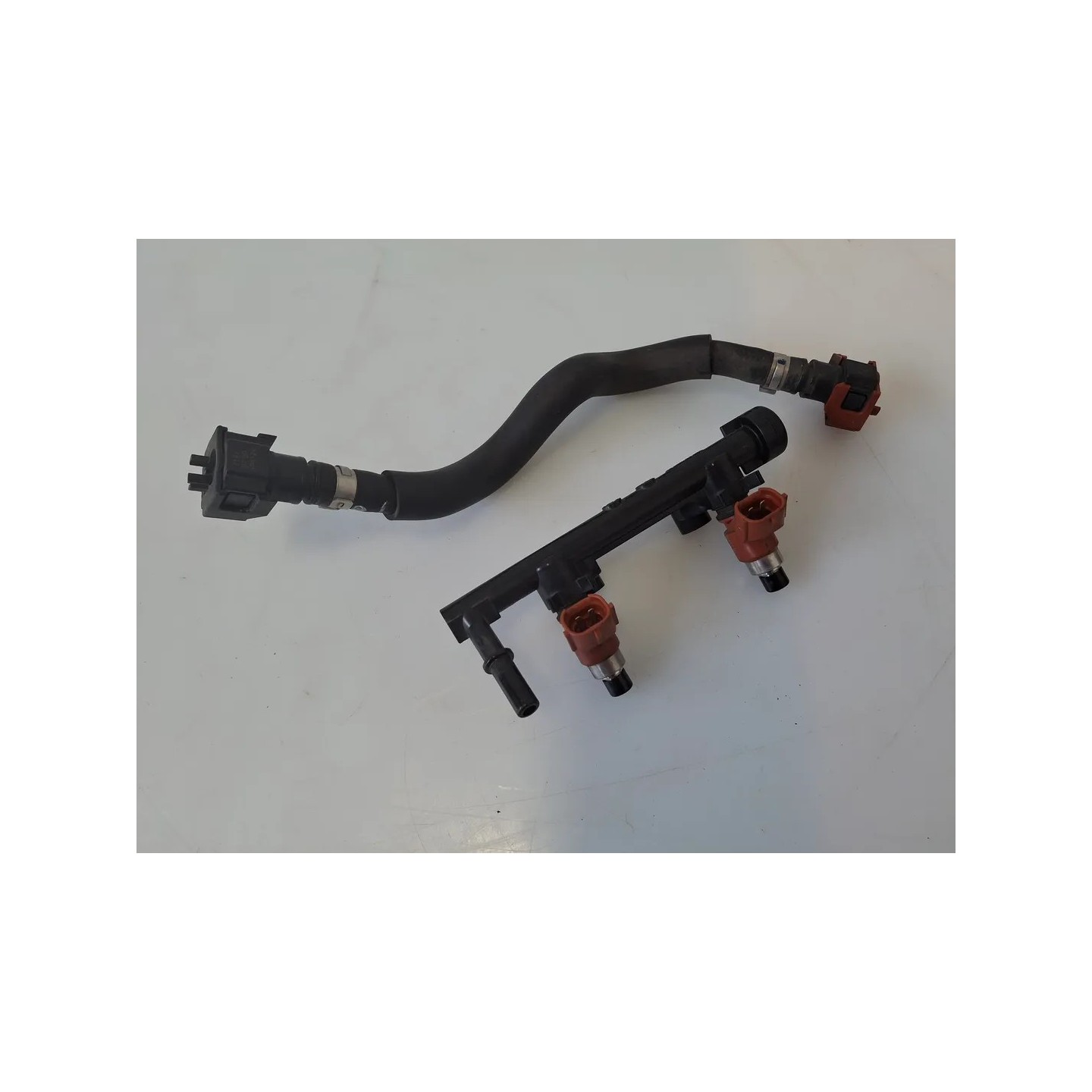 Iniettore Yamaha T-Max 530 (E4) (17-) T-Max 530 SX 