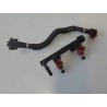 Iniettore Yamaha T-Max 530 (E4) (17-) T-Max 530 SX 
