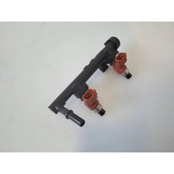 Iniettore Yamaha T-Max 530 (E4) (17-) T-Max 530 SX 