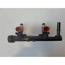 Iniettore Yamaha T-Max 530 (E4) (17-) T-Max 530 SX 