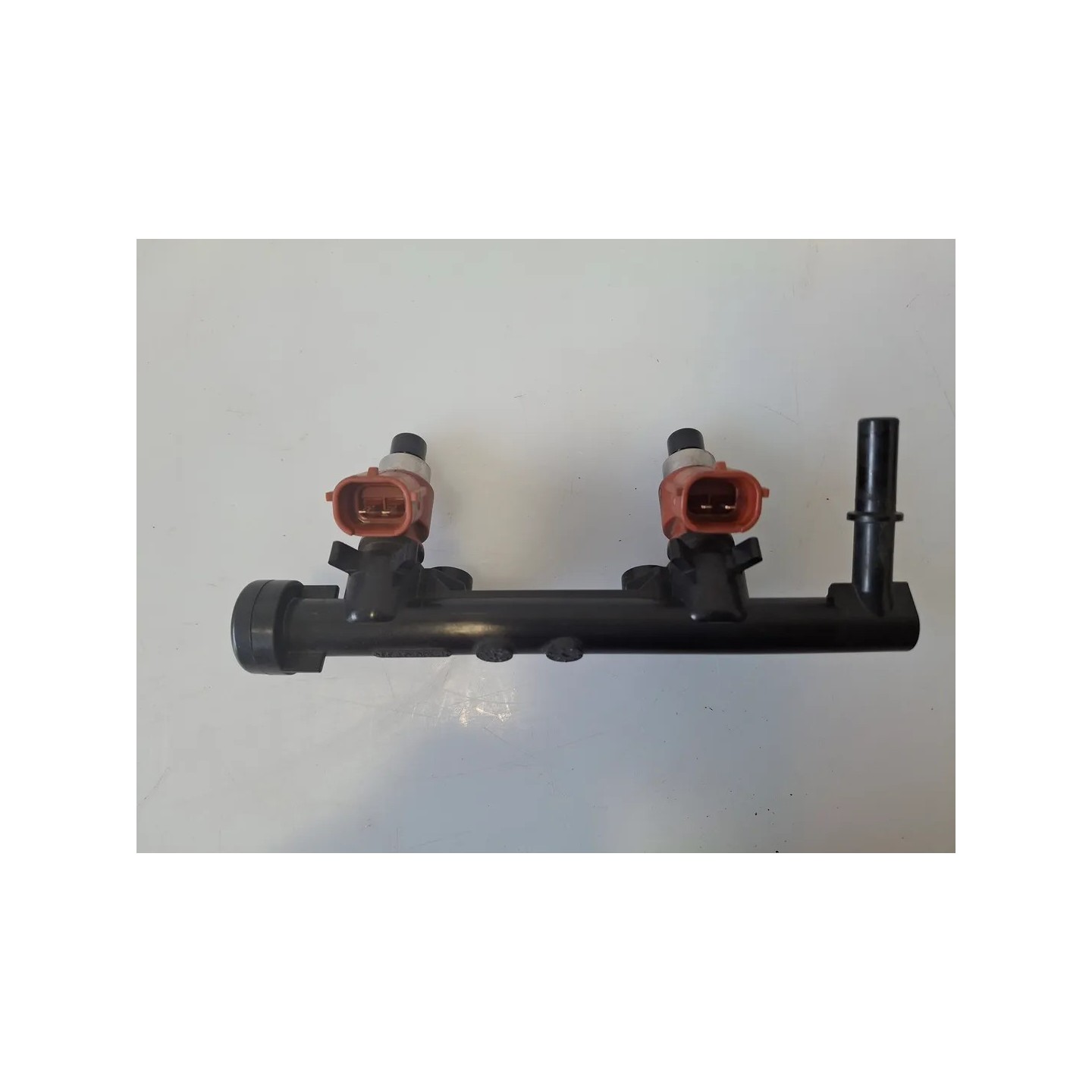 Iniettore Yamaha T-Max 530 (E4) (17-) T-Max 530 SX 