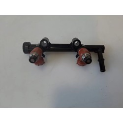 Iniettore Yamaha T-Max 530 (E4) (17-) T-Max 530 SX 