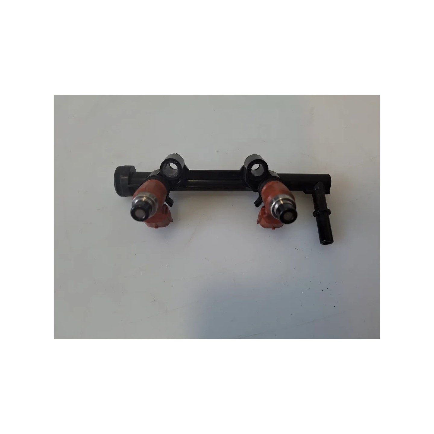 Iniettore Yamaha T-Max 530 (E4) (17-) T-Max 530 SX 