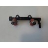 Iniettore Yamaha T-Max 530 (E4) (17-) T-Max 530 SX 