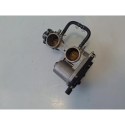 Corpo farfallato Yamaha T-Max 530 (E4) (17-) T-Max 530 SX 