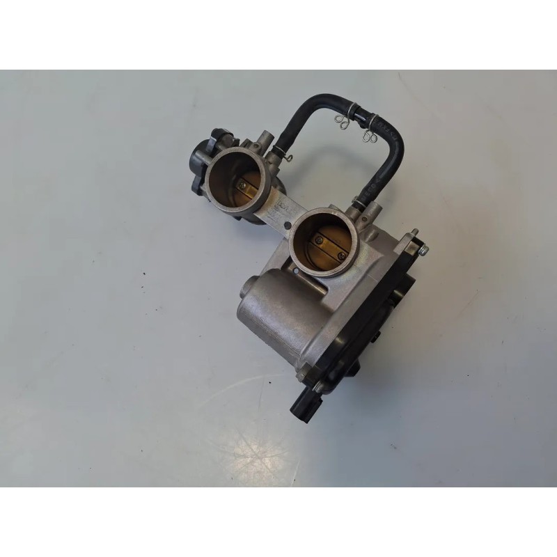 Corpo farfallato Yamaha T-Max 530 (E4) (17-) T-Max 530 SX 