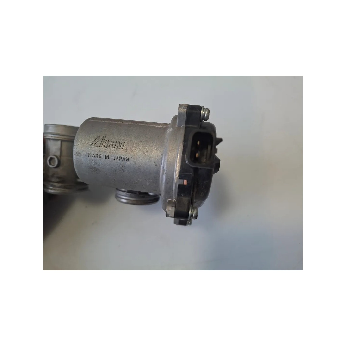Corpo farfallato Yamaha T-Max 530 (E4) (17-) T-Max 530 SX 