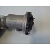 Corpo farfallato Yamaha T-Max 530 (E4) (17-) T-Max 530 SX 