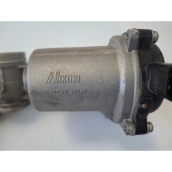 Corpo farfallato Yamaha T-Max 530 (E4) (17-) T-Max 530 SX 