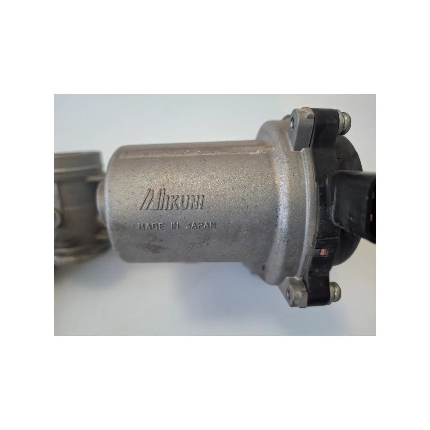 Corpo farfallato Yamaha T-Max 530 (E4) (17-) T-Max 530 SX 