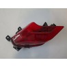 Fanale posteriore Yamaha T-Max 530 (E4) (17-) T-Max 530 SX Destro