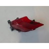 Fanale posteriore Yamaha T-Max 530 (E4) (17-) T-Max 530 SX Destro