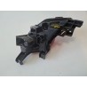 Fanale posteriore Yamaha T-Max 530 (E4) (17-) T-Max 530 SX Destro