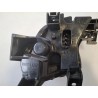 Fanale posteriore Yamaha T-Max 530 (E4) (17-) T-Max 530 SX Destro