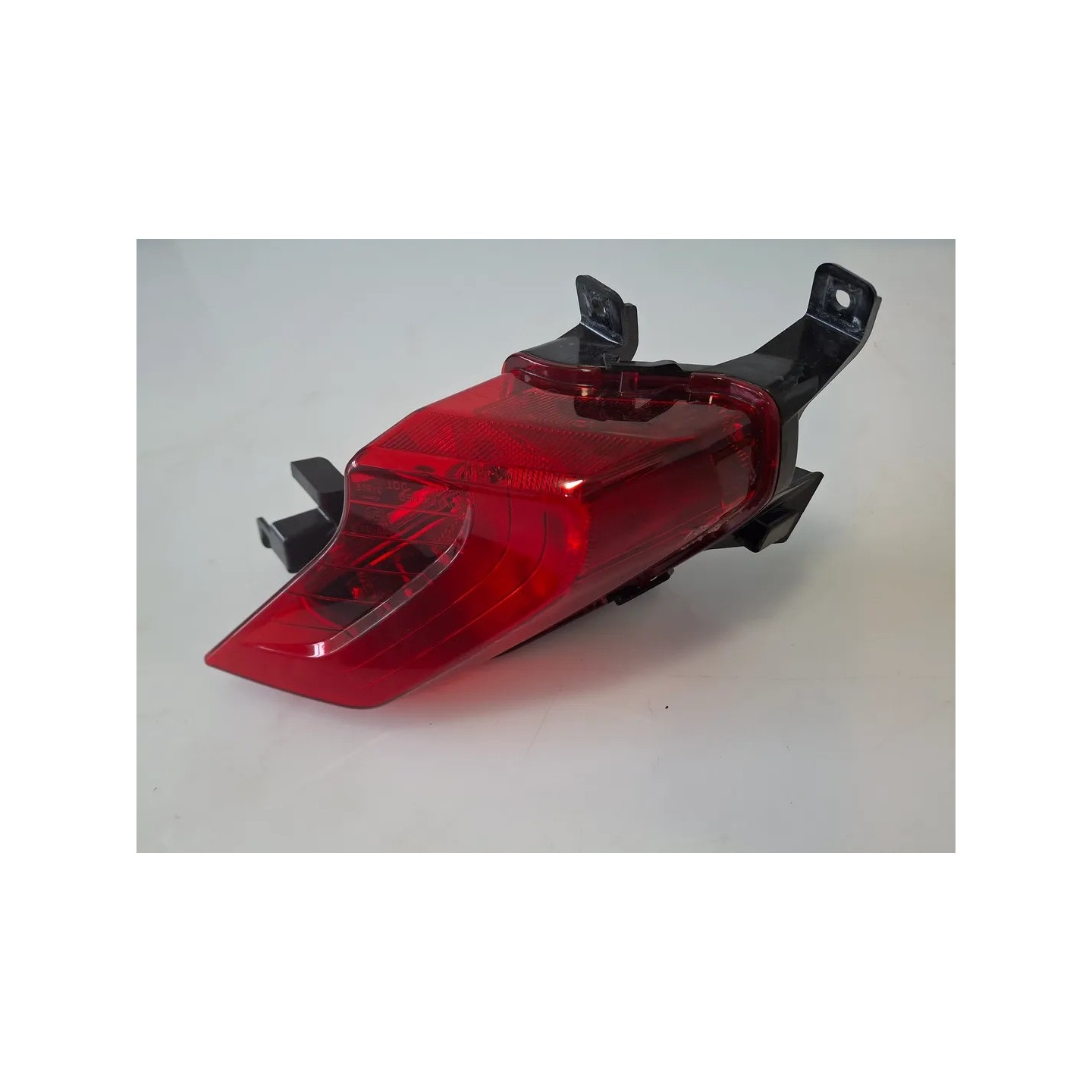 Fanale posteriore Yamaha T-Max 530 (E4) (17-) T-Max 530 SX Sinistro