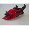 Fanale posteriore Yamaha T-Max 530 (E4) (17-) T-Max 530 SX Sinistro