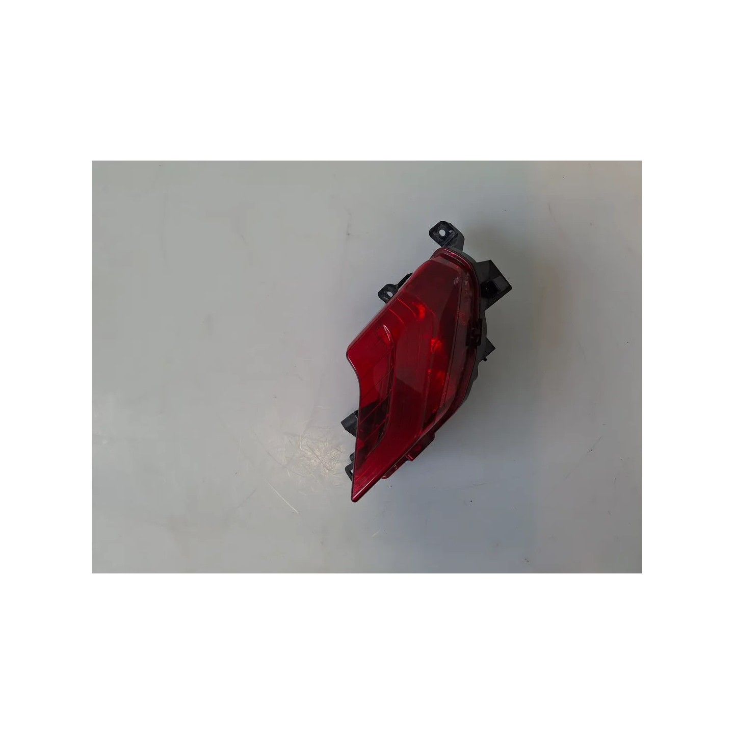 Fanale posteriore Yamaha T-Max 530 (E4) (17-) T-Max 530 SX Sinistro