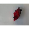 Fanale posteriore Yamaha T-Max 530 (E4) (17-) T-Max 530 SX Sinistro