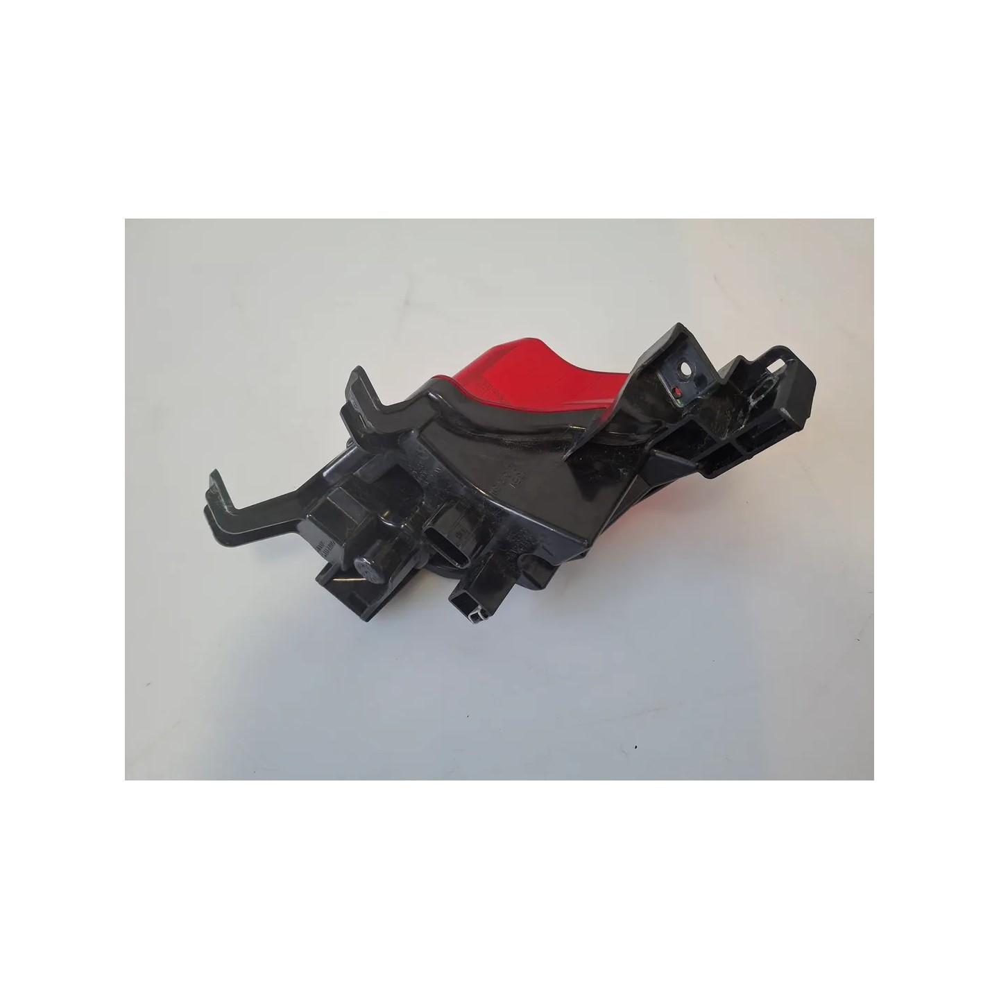 Fanale posteriore Yamaha T-Max 530 (E4) (17-) T-Max 530 SX Sinistro