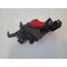 Fanale posteriore Yamaha T-Max 530 (E4) (17-) T-Max 530 SX Sinistro