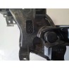 Fanale posteriore Yamaha T-Max 530 (E4) (17-) T-Max 530 SX Sinistro