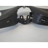 Protezione superiore manubrio Yamaha T-Max 530 (E4) (17-) T-Max 530 SX 
