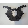 Protezione superiore manubrio Yamaha T-Max 530 (E4) (17-) T-Max 530 SX 