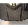 Protezione superiore manubrio Yamaha T-Max 530 (E4) (17-) T-Max 530 SX 