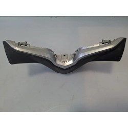 Protezione inferiore manubrio Yamaha T-Max 530 (E4) (17-) T-Max 530 SX 