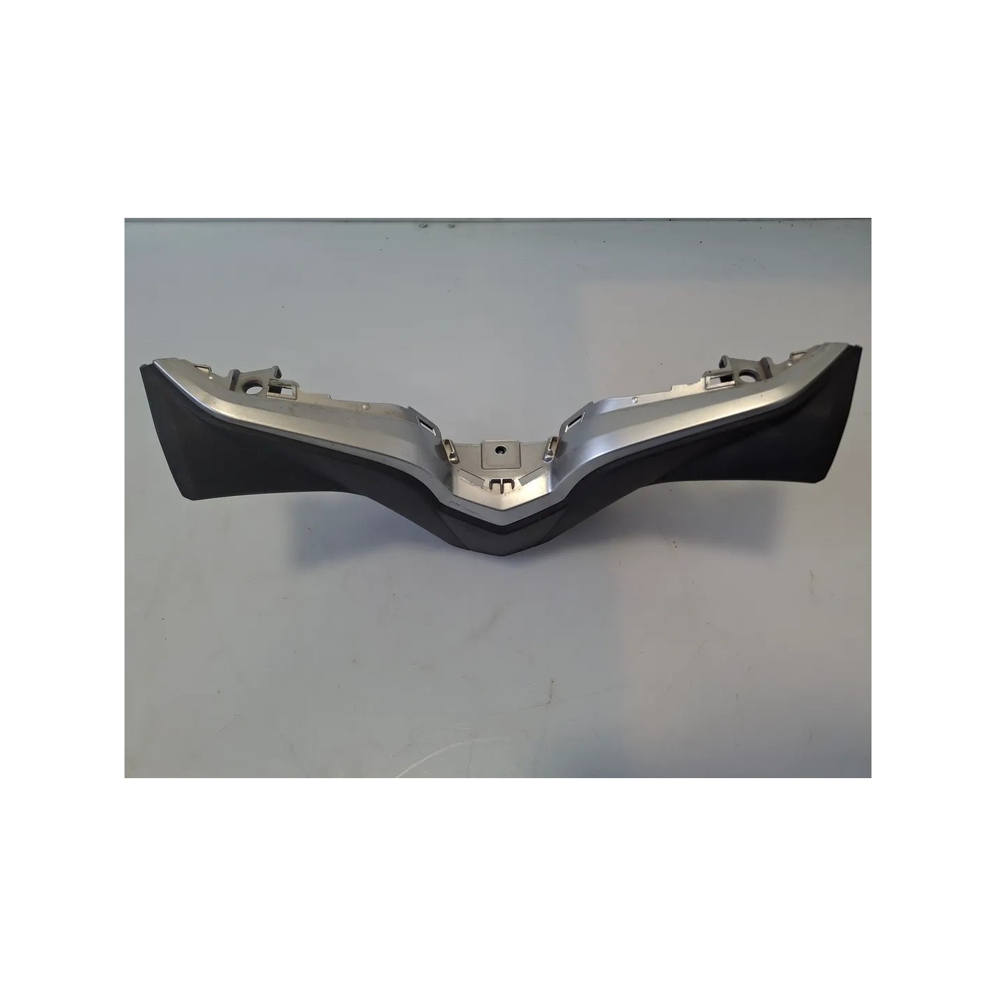 Protezione inferiore manubrio Yamaha T-Max 530 (E4) (17-) T-Max 530 SX 