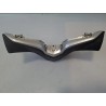Protezione inferiore manubrio Yamaha T-Max 530 (E4) (17-) T-Max 530 SX 