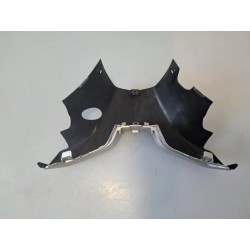 Protezione inferiore manubrio Yamaha T-Max 530 (E4) (17-) T-Max 530 SX 