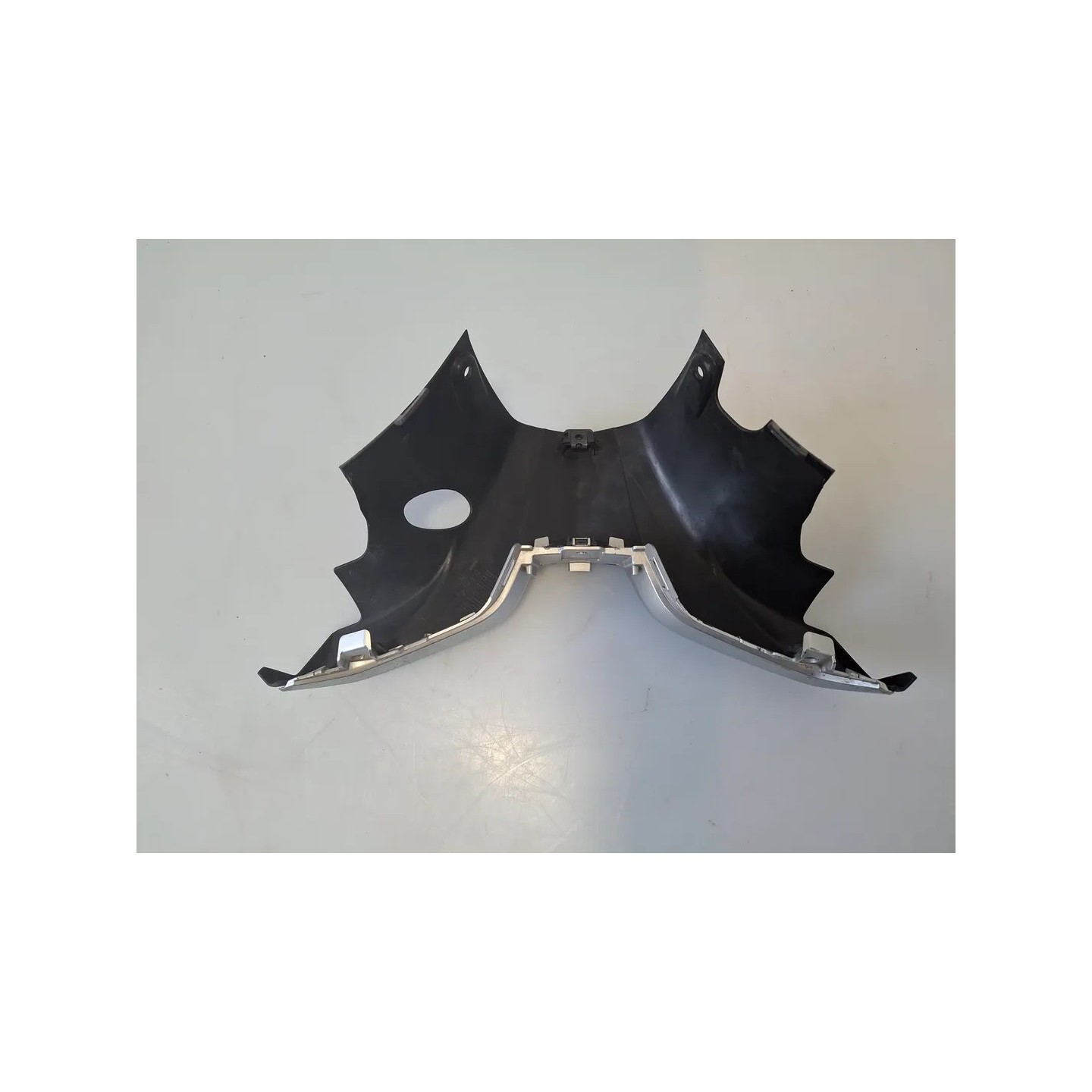 Protezione inferiore manubrio Yamaha T-Max 530 (E4) (17-) T-Max 530 SX 