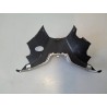 Protezione inferiore manubrio Yamaha T-Max 530 (E4) (17-) T-Max 530 SX 