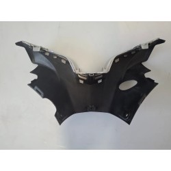 Protezione inferiore manubrio Yamaha T-Max 530 (E4) (17-) T-Max 530 SX 