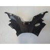 Protezione inferiore manubrio Yamaha T-Max 530 (E4) (17-) T-Max 530 SX 