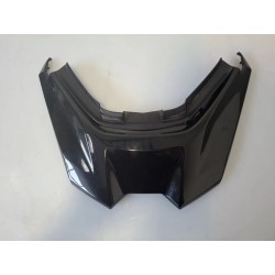 Codone superiore Yamaha T-Max 530 (E4) (17-) T-Max 530 SX 