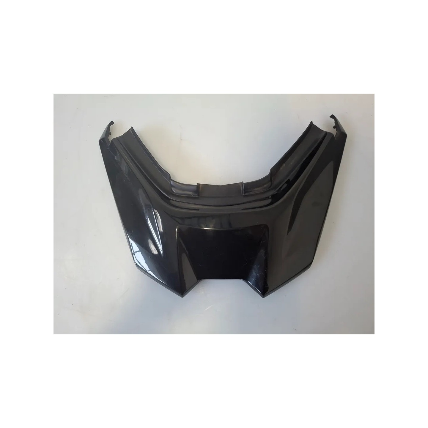 Codone superiore Yamaha T-Max 530 (E4) (17-) T-Max 530 SX 