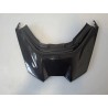 Codone superiore Yamaha T-Max 530 (E4) (17-) T-Max 530 SX 