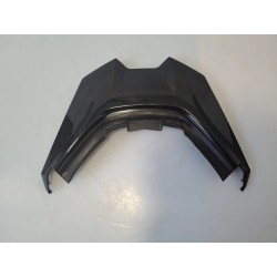 Codone superiore Yamaha T-Max 530 (E4) (17-) T-Max 530 SX 