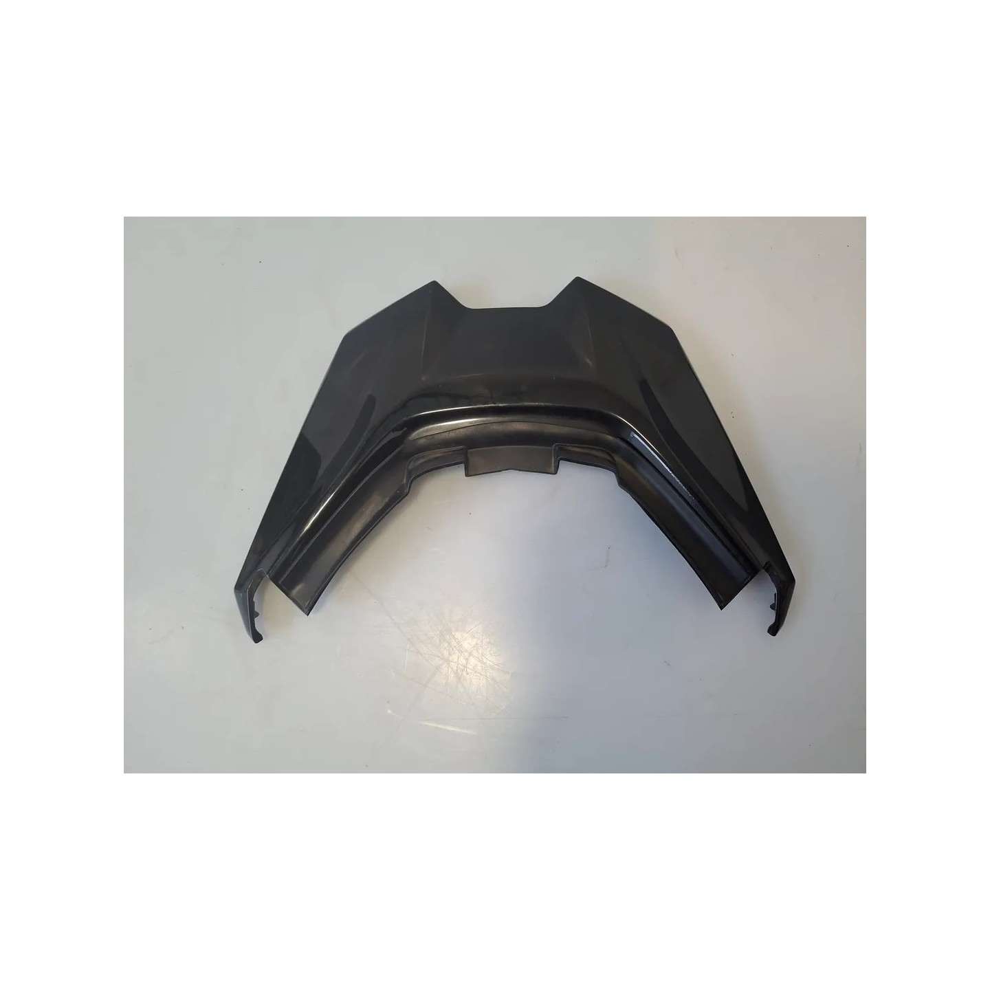 Codone superiore Yamaha T-Max 530 (E4) (17-) T-Max 530 SX 