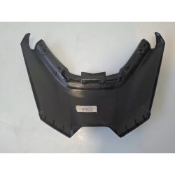 Codone superiore Yamaha T-Max 530 (E4) (17-) T-Max 530 SX 