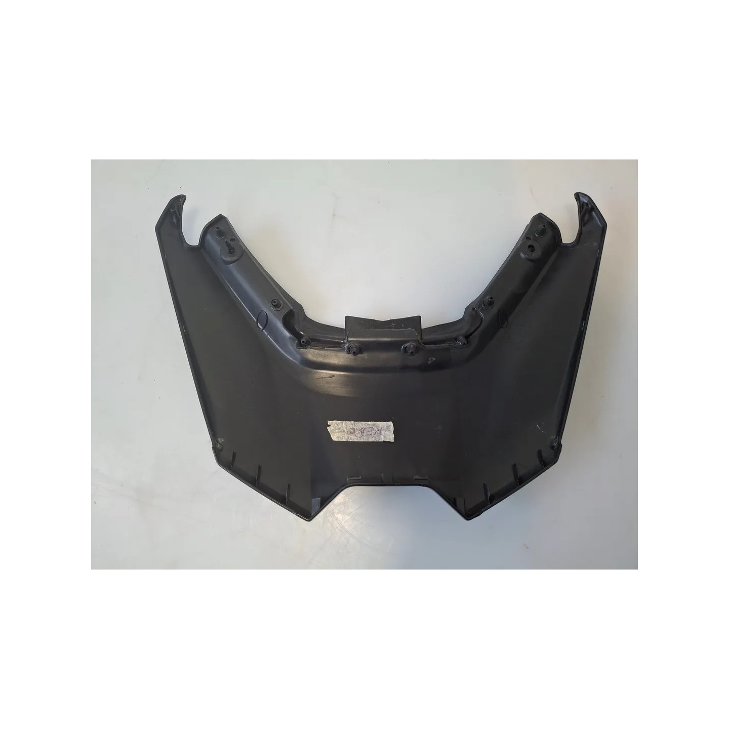 Codone superiore Yamaha T-Max 530 (E4) (17-) T-Max 530 SX 