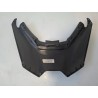 Codone superiore Yamaha T-Max 530 (E4) (17-) T-Max 530 SX 
