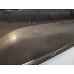 Codone superiore Yamaha T-Max 530 (E4) (17-) T-Max 530 SX 