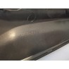 Codone superiore Yamaha T-Max 530 (E4) (17-) T-Max 530 SX 