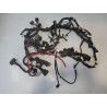 Cablaggio impianto elettrico telaio Yamaha T-Max 530 (E4) (17-) T-Max 530 SX 