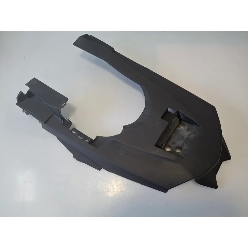 Parafango posteriore Yamaha T-Max 530 (E4) (17-) T-Max 530 SX 