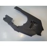 Parafango posteriore Yamaha T-Max 530 (E4) (17-) T-Max 530 SX 