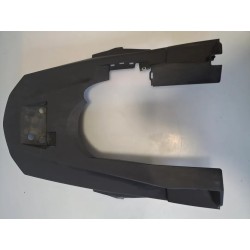 Parafango posteriore Yamaha T-Max 530 (E4) (17-) T-Max 530 SX 